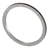 Balluff BML-M20-I40-A0-M031/021-R0 Measuring rings for encoders Balluff